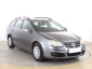 Volkswagen Golf, 2008