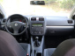 Volkswagen Golf, 2008