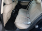 Audi A5, 2010