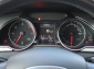 Audi A5, 2010