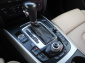 Audi A5, 2010