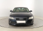 Audi A5, 2010