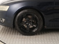 Audi A5, 2010