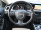 Audi A5, 2010