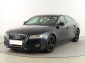 Audi A5, 2010