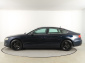 Audi A5, 2010