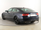 Audi A5, 2010