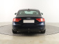 Audi A5, 2010