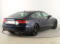 Audi A5, 2010