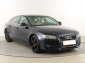 Audi A5, 2010
