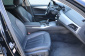 BMW 5, 2017