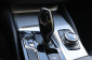BMW 5, 2017