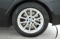 BMW 5, 2017