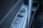 BMW 5, 2017