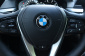 BMW 5, 2017