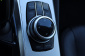 BMW 5, 2017