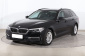 BMW 5, 2017