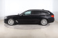 BMW 5, 2017