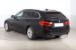 BMW 5, 2017