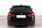 BMW 5, 2017