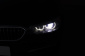 BMW 5, 2017
