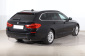BMW 5, 2017
