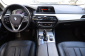 BMW 5, 2017
