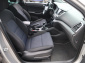 Hyundai Tucson, 2015