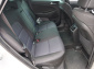 Hyundai Tucson, 2015
