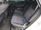 Hyundai Tucson, 2015
