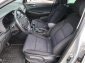Hyundai Tucson, 2015
