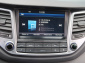 Hyundai Tucson, 2015
