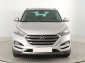 Hyundai Tucson, 2015