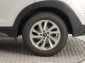Hyundai Tucson, 2015