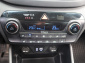 Hyundai Tucson, 2015