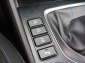 Hyundai Tucson, 2015