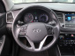 Hyundai Tucson, 2015
