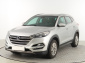 Hyundai Tucson, 2015