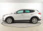 Hyundai Tucson, 2015