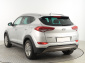 Hyundai Tucson, 2015