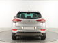 Hyundai Tucson, 2015