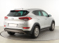 Hyundai Tucson, 2015