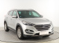Hyundai Tucson, 2015