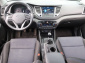 Hyundai Tucson, 2015