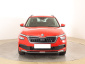 Škoda Kamiq, 2020
