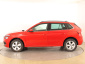 Škoda Kamiq, 2020