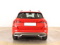 Škoda Kamiq, 2020