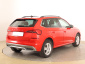 Škoda Kamiq, 2020