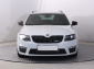 Škoda Octavia, 2016