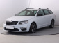 Škoda Octavia, 2016